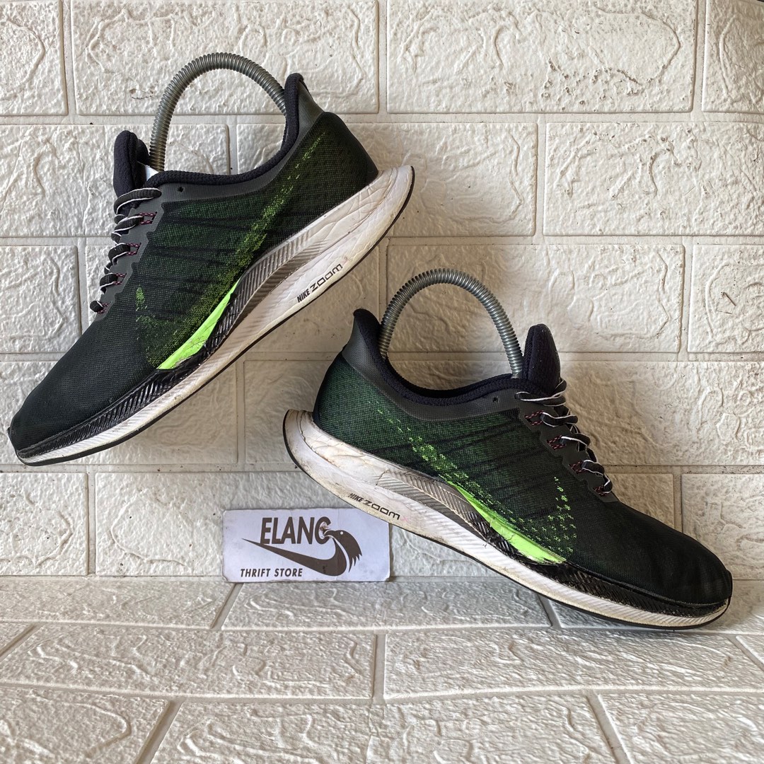 sepatu nike pegasus turbo