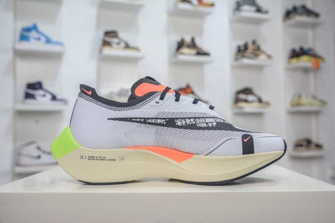 Nike ZoomX Vaporfly NEXT 2 2022 FB1846 101 11 11 Sale Men s