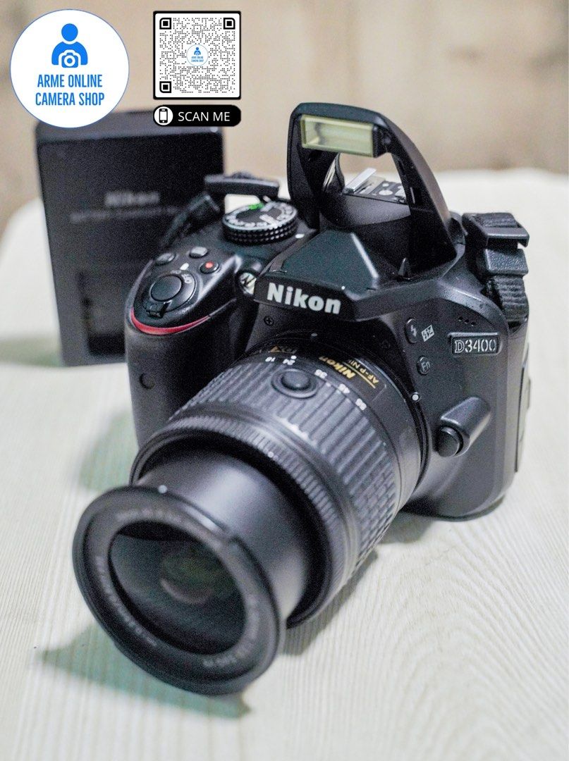 Nikon D3400 Photoshoot And Beginner Dslr Camera Photography Cameras Nikon D3400 Photoshoot And Beginner Dslr Camera Photography Cameras