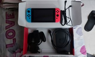 （分類：）位於 。 由 clonenexus 提交（商品編號 1195747904，圖片 1）。簡介： 。