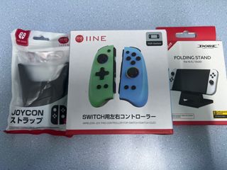 (Category: ) located in . Submitted by hiangg (Listing ID 1195707667, Image 1). Description: .