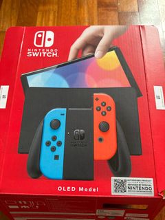 (Category: ) located in . Submitted by liewle (Listing ID 1195708081, Image 1). Description: .
