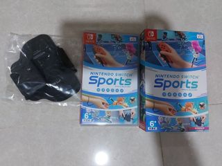 （分類：）位於 。 由 clonenexus 提交（商品編號 1195750538，圖片 1）。簡介： 。