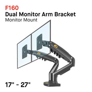 (Category: ) located in . Submitted by dannnsoh (Listing ID 1195615619, Image 1). Description: .
