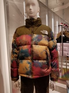 （分類：）位於 。 由 laihai 提交（商品編號 1195791113，圖片 1）。簡介： 。