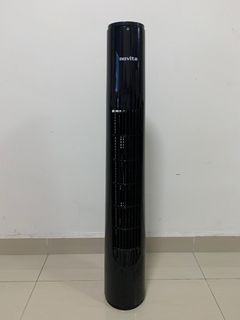 (Category: ) located in . Submitted by 168caveman (Listing ID 1195707542, Image 1). Description: .