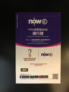 （分類：）位於 。 由 fatpig89 提交（商品編號 1195720868，圖片 1）。簡介： 。