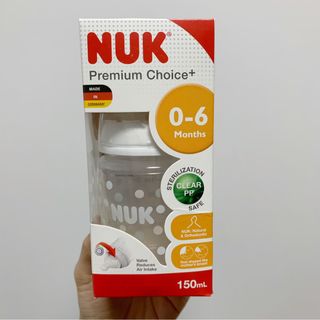 （分類：）位於 。 由 downandup 提交（商品編號 1195724516，圖片 1）。簡介： 。