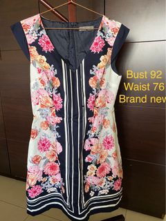(Category: ) located in . Submitted by silklover (Listing ID 1195184566, Image 1). Description: .