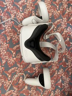（分類：）位於 。 由 simonchung86 提交（商品編號 1195669013，圖片 1）。簡介： 。