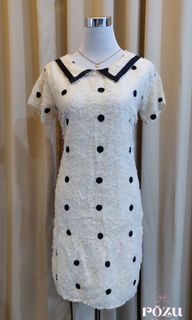 (Category: ) located in . Submitted by ROZU_BOUTIQUE (Listing ID 1195774842, Image 1). Description: .