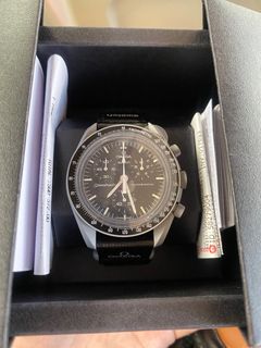 (Category: ) located in . Submitted by QualityGoods (Listing ID 1195775631, Image 1). Description: .