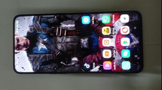 (Category: ) located in . Submitted by adycastello (Listing ID 1195741252, Image 1). Description: .