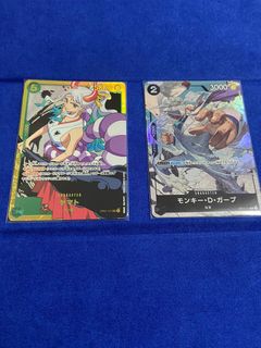 (Category: ) located in . Submitted by bambamdwadle (Listing ID 1195781207, Image 1). Description: .