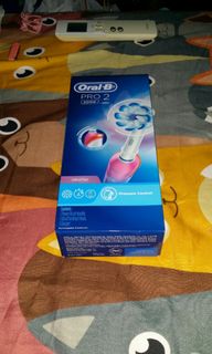 (Category: ) located in . Submitted by SgPrincess85 (Listing ID 1195768192, Image 1). Description: .