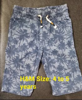 (Category: ) located in . Submitted by gdcloset (Listing ID 1193666381, Image 1). Description: .