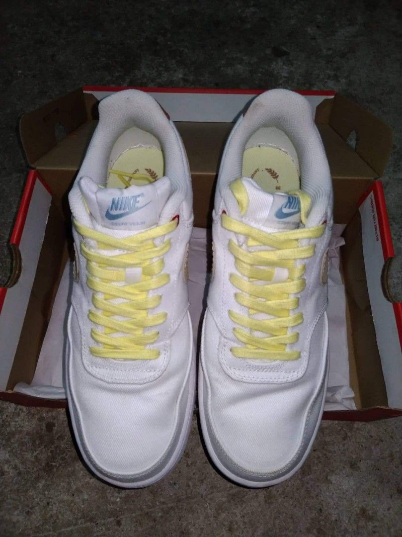 jual nike original