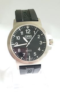 (Category: ) located in . Submitted by jbwatches (Listing ID 1195629445, Image 1). Description: .