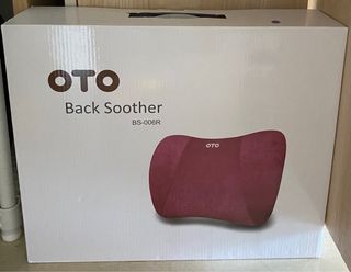 （分類：）位於 。 由 pui125 提交（商品編號 1195710736，圖片 1）。簡介： 。