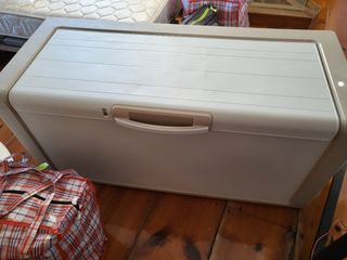 （分類：）位於 。 由 designtutor 提交（商品編號 1195674933，圖片 1）。簡介： 。