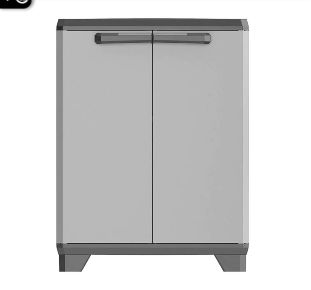 Outdoor storage Furniture & Home Living, Outdoor Furniture on