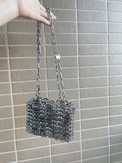 （分類：）位於 。 由 roujerouge 提交（商品編號 1195774381，圖片 1）。簡介： 。