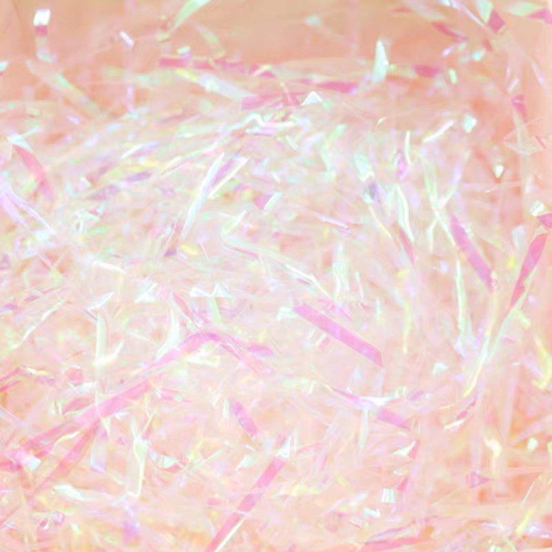 Paper staffing , Hobbies & Toys, Stationery & Craft, Occasions & Party