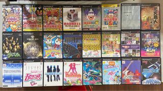 (Category: ) located in . Submitted by Masta_Tan (Listing ID 1195601438, Image 1). Description: .