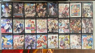 (Category: ) located in . Submitted by Masta_Tan (Listing ID 1195601602, Image 1). Description: .