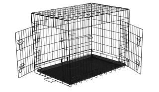 Pat Cage