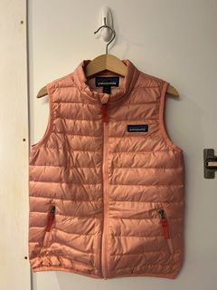 （分類：）位於 。 由 FancyPants852 提交（商品編號 1195651653，圖片 1）。簡介： 。