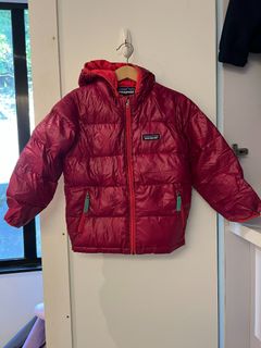（分類：）位於 。 由 FancyPants852 提交（商品編號 1195650254，圖片 1）。簡介： 。