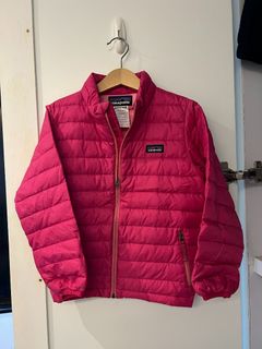 （分類：）位於 。 由 FancyPants852 提交（商品編號 1195651940，圖片 1）。簡介： 。