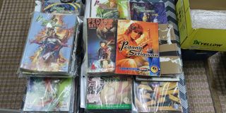 (Category: ) located in . Submitted by shahphantom (Listing ID 1195741788, Image 1). Description: .