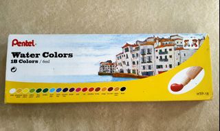 (Category: ) located in . Submitted by lessismore2 (Listing ID 1195675712, Image 1). Description: .