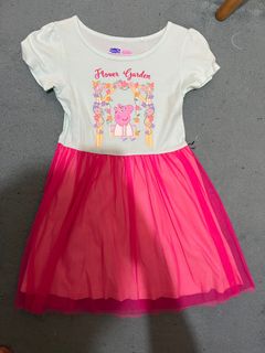 （分類：）位於 。 由 freecandyyy2010 提交（商品編號 1195666419，圖片 1）。簡介： 。
