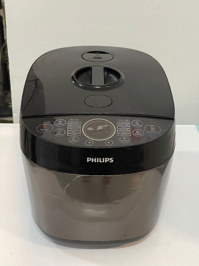 Philip hd2145 on sale