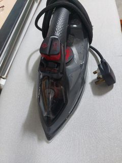 (Category: ) located in . Submitted by gksyap (Listing ID 1195722355, Image 1). Description: .