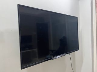 (Category: ) located in . Submitted by pagetran (Listing ID 1195799077, Image 1). Description: .