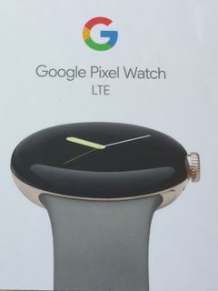 （分類：）位於 。 由 sanggod 提交（商品編號 1194773219，圖片 1）。簡介： 。