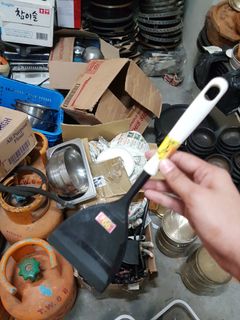 (Category: ) located in . Submitted by foothold_realtycorp (Listing ID 1195704415, Image 1). Description: .