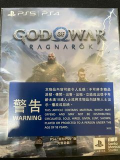 （分類：）位於 。 由 3260asqq 提交（商品編號 1195674303，圖片 1）。簡介： 。