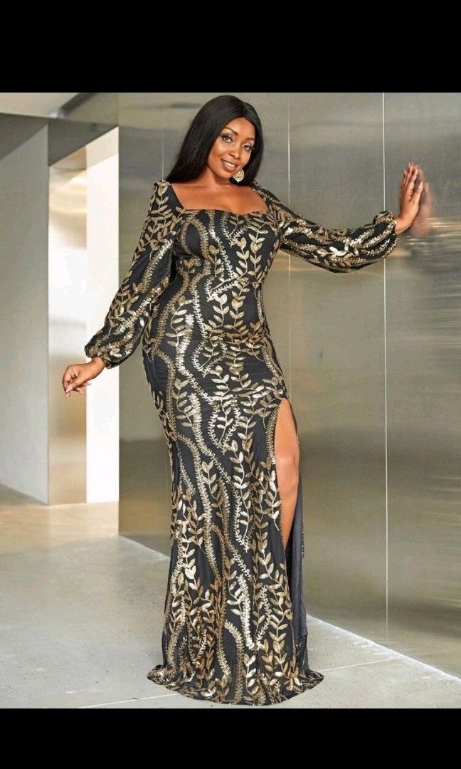 NEW Size 2 Tony Bowls $500 Prom Formal Long Gown Leopard Print Evening  Dress NWT | eBay