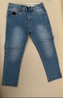 Polo Club Jeans