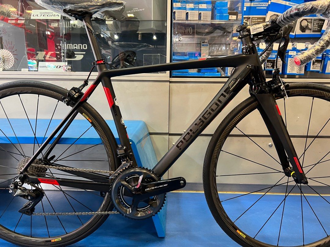 Frame cheap helios lt9x