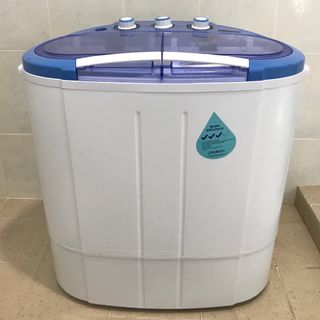 (Category: ) located in . Submitted by regrez (Listing ID 1195606292, Image 1). Description: .