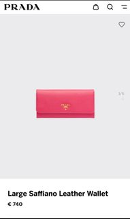 （分類：）位於 。 由 shop_in_spain 提交（商品編號 1195800962，圖片 1）。簡介： 。