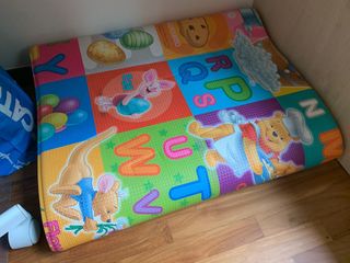 (Category: ) located in . Submitted by valc_03 (Listing ID 1195694914, Image 1). Description: .
