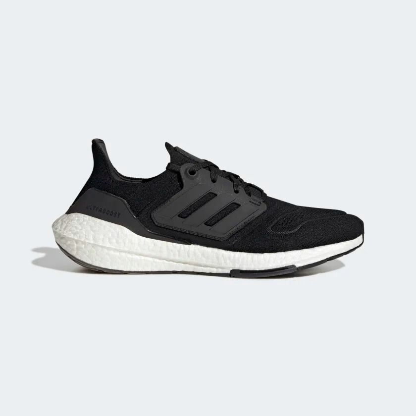 Ultra 2024 boost description