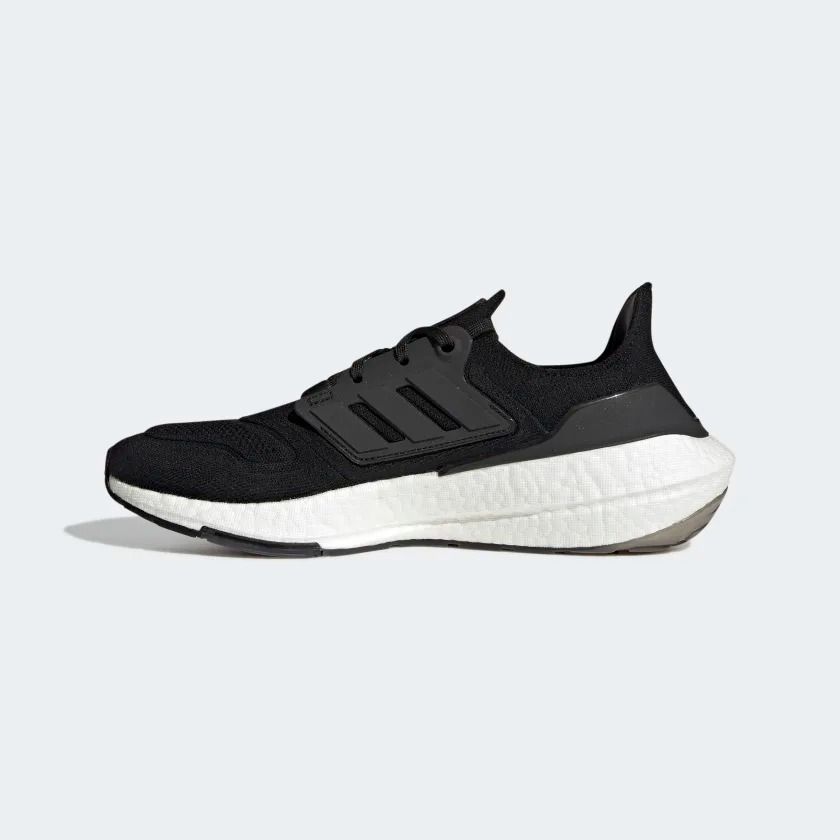 Ultra boost description clearance